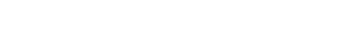 PA集团